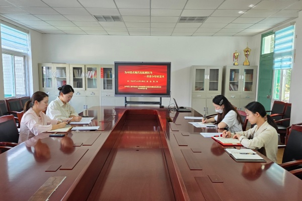 团委活动_副本.jpg