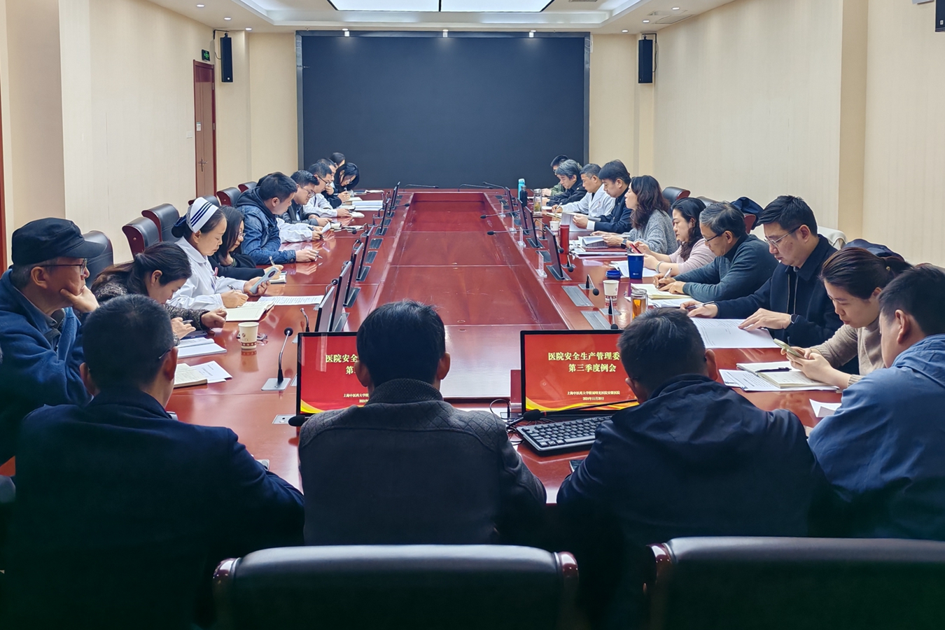 微信图片_20241125160205.jpg