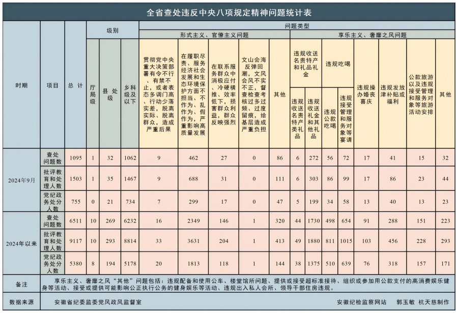 339f41487bbf52972bd6a39e8dff2e3c_09595a0b8ab48090d34408e5b4c24c36(1).png