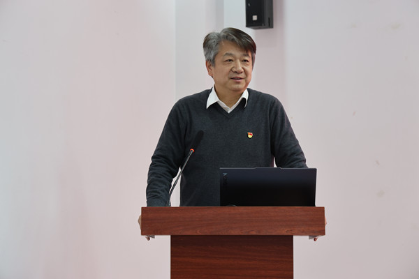 8S9A9941_副本.jpg