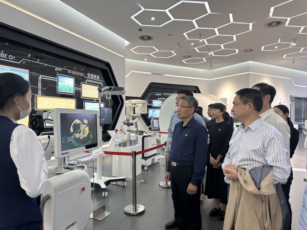 微信图片_20250306101256.jpg