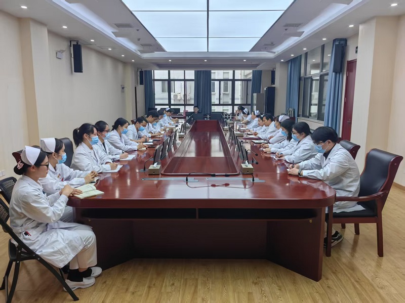 微信图片_202505160849521.jpg