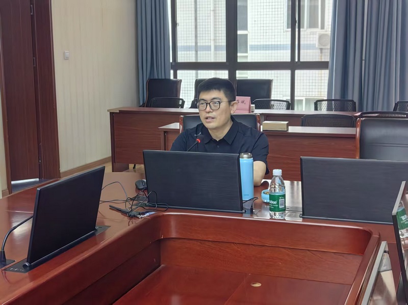 微信图片_202505160849491.jpg