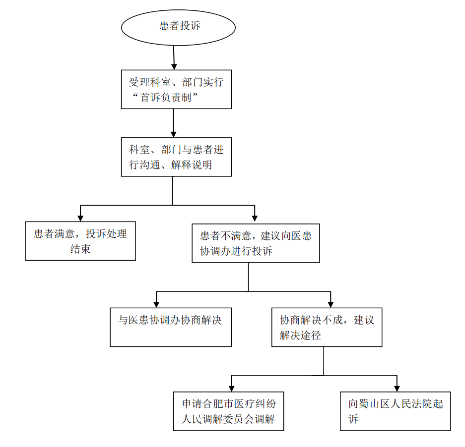 33a92264d48ed9df.png