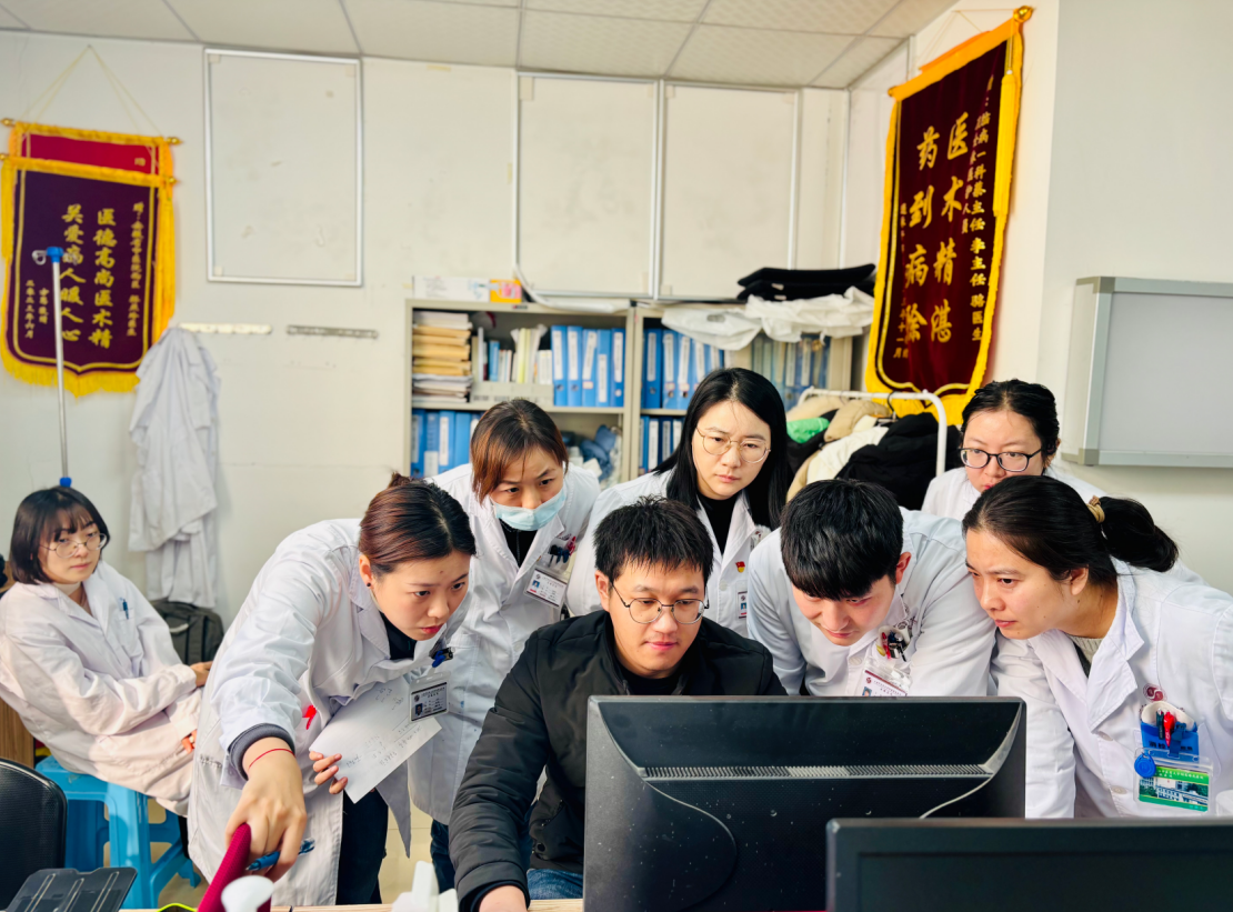 微信图片_20250102113423.png