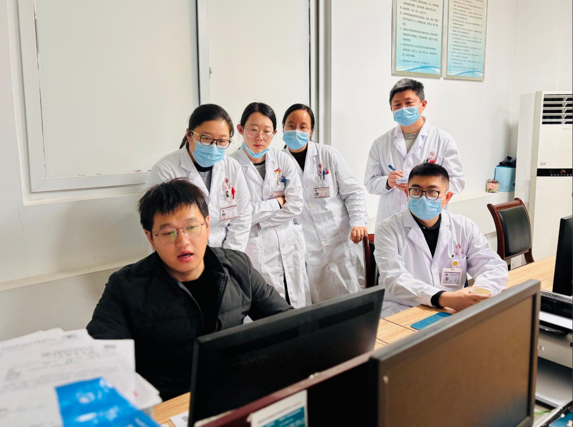 微信图片_20250102112625.png