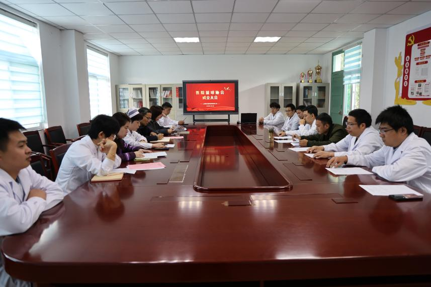 图片11.png