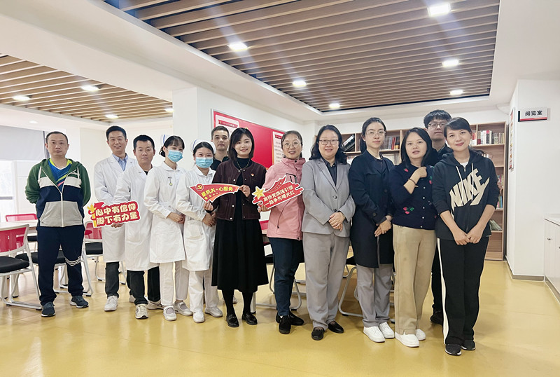 52536eab3681a69b1725861f175f939_副本.jpg