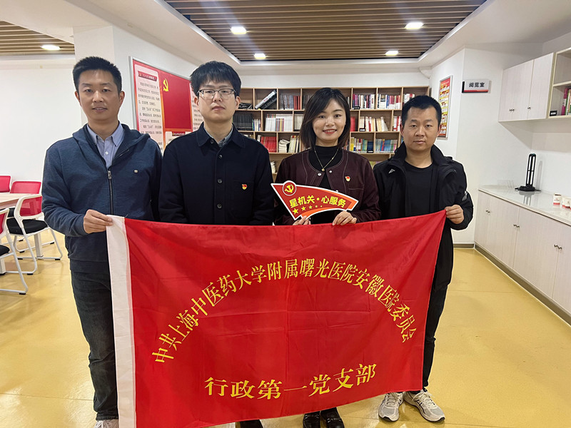4f9dae45a984edc6aa1b63bf8d5b413_副本.jpg