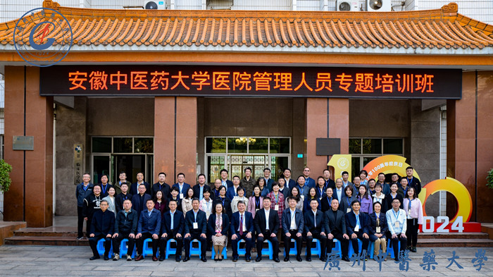 3e0514fad3e33f897967f902e1a9891_副本.jpg