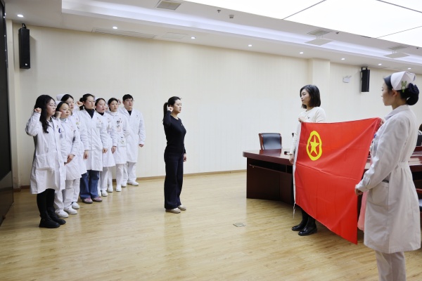 入团仪式.jpg