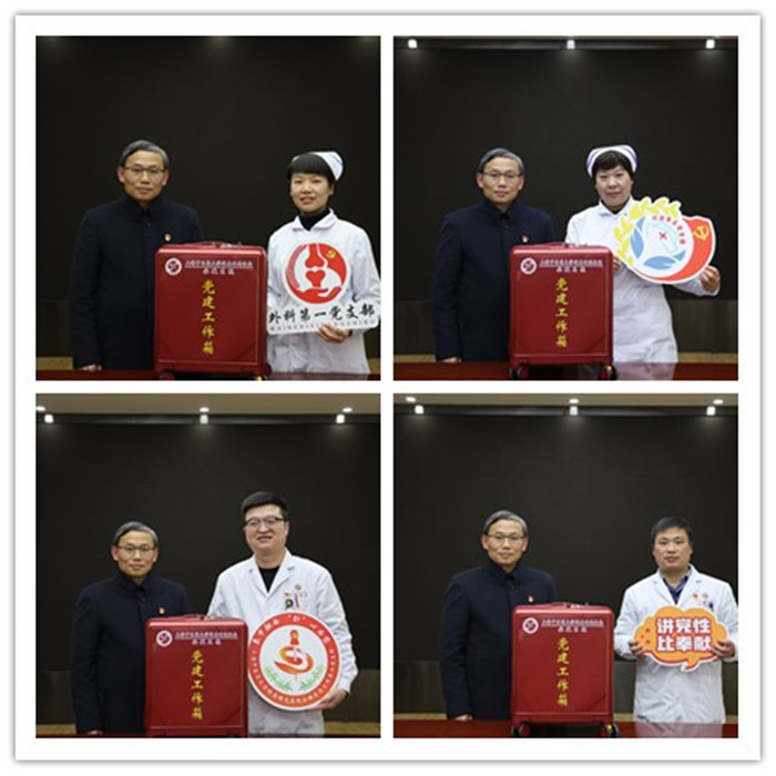 initpintu_副本.jpg