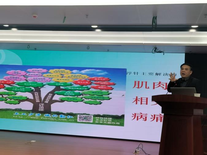 图片 3.png 图片 3.png