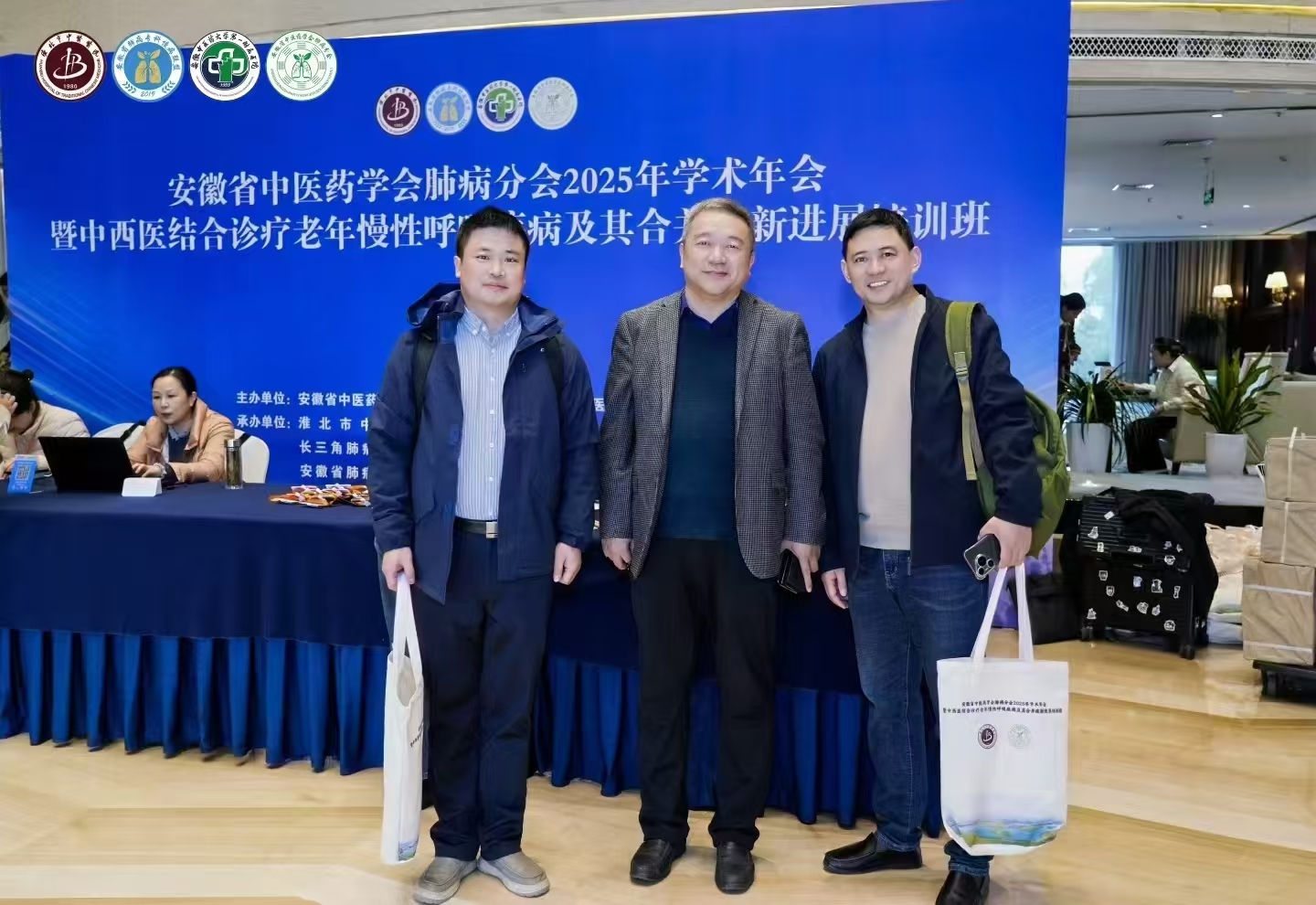 1bdc3d13e6671d8d09f3ec2bb5c4f9d6.jpg 1bdc3d13e6671d8d09f3ec2bb5c4f9d6.jpg