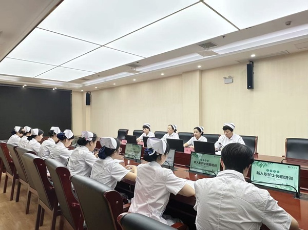 28e5afd74de840a3ab18c0d5c8ae189e.jpg 28e5afd74de840a3ab18c0d5c8ae189e.jpg