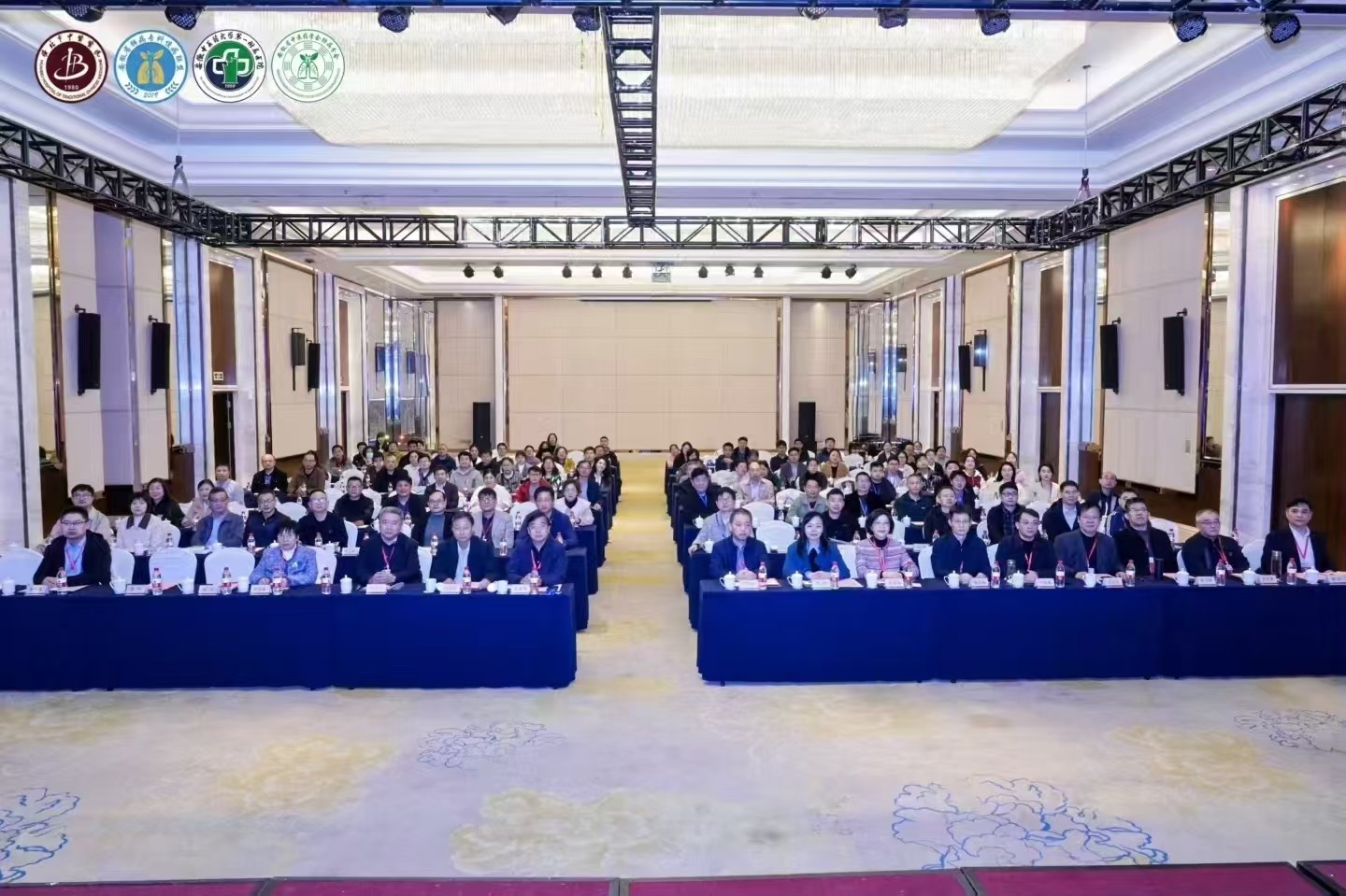 7fdcce70e8c595e11d9963061e689833.jpg 7fdcce70e8c595e11d9963061e689833.jpg