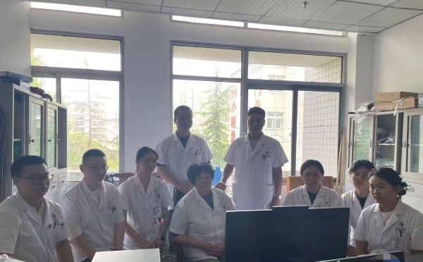 微信图片_20251009185924_3_279.jpg 微信图片_20251009185924_3_279.jpg