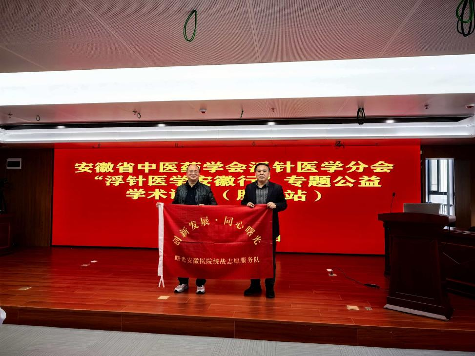 图片 2.png 图片 2.png