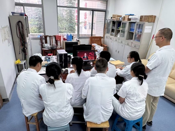 微信图片_20251009185626_4_49.jpg 微信图片_20251009185626_4_49.jpg