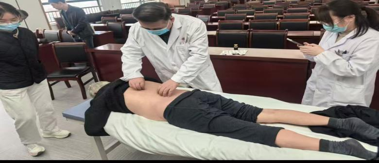 图片 5.png 图片 5.png