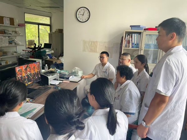 微信图片_20251009184521_32_74.jpg 微信图片_20251009184521_32_74.jpg