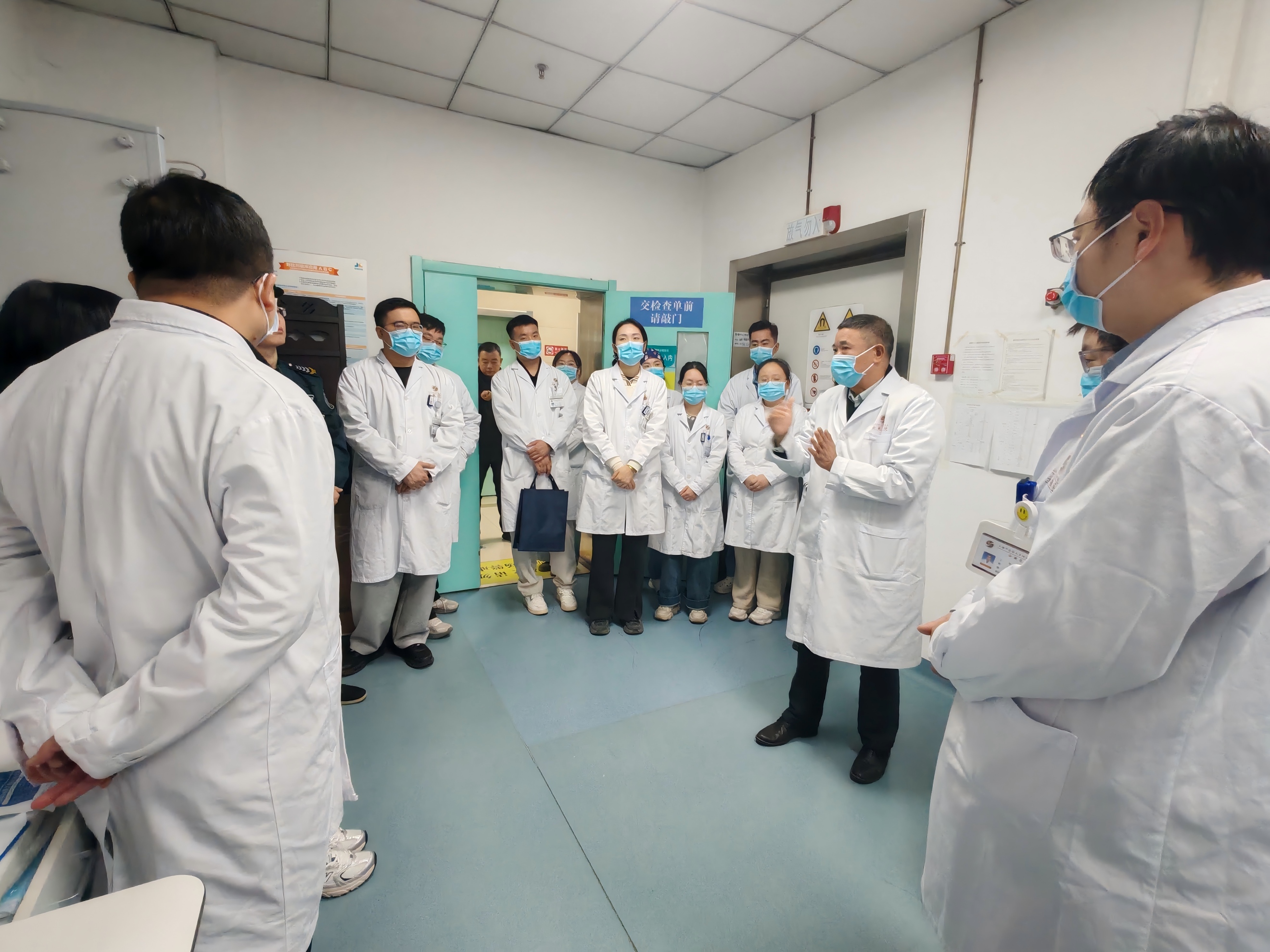 微信图片_20251121093237(1).jpg 微信图片_20251121093237(1).jpg