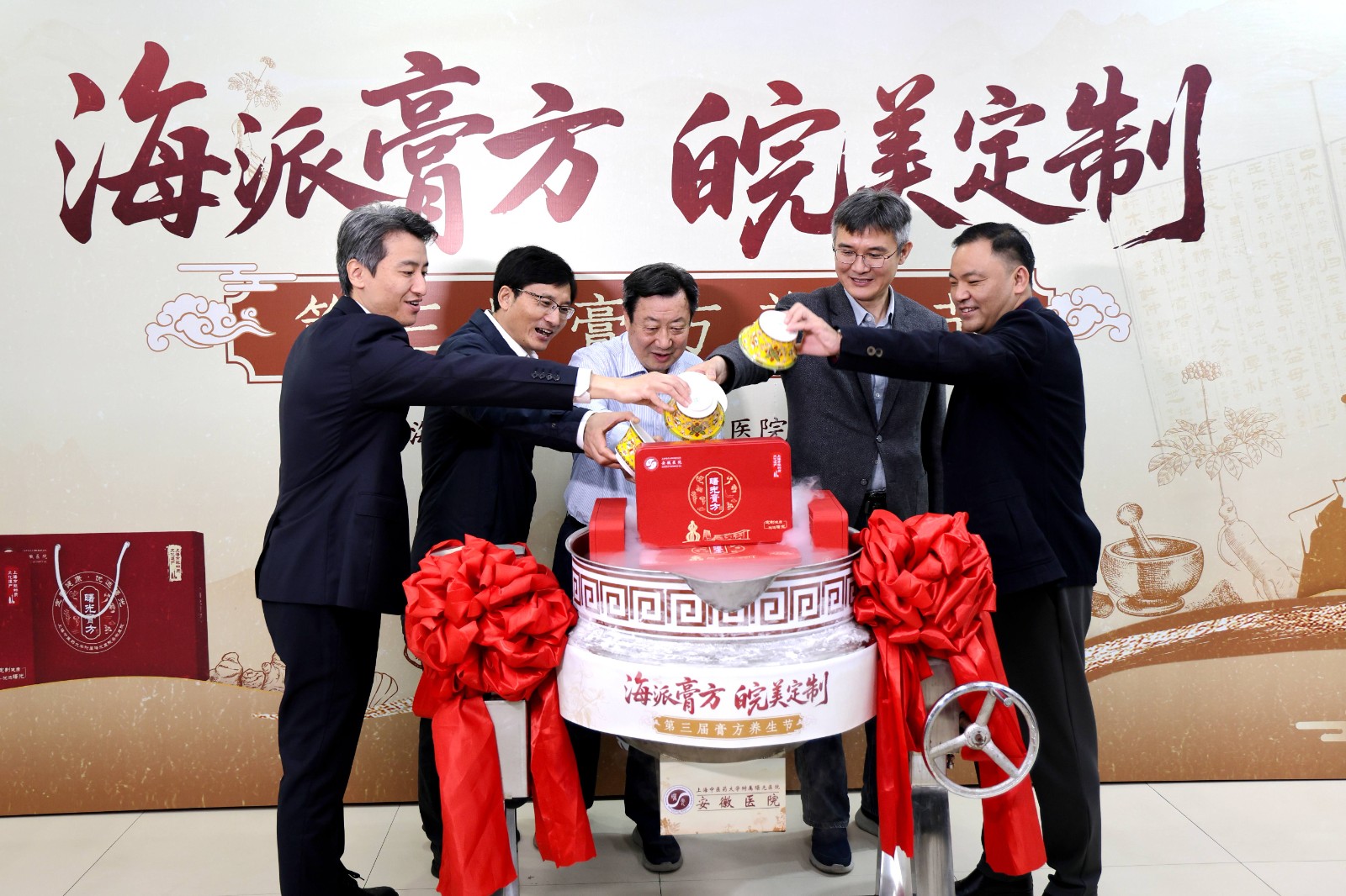 60b50276021e01fc8f45d17c2e5b7d39.jpg 60b50276021e01fc8f45d17c2e5b7d39.jpg