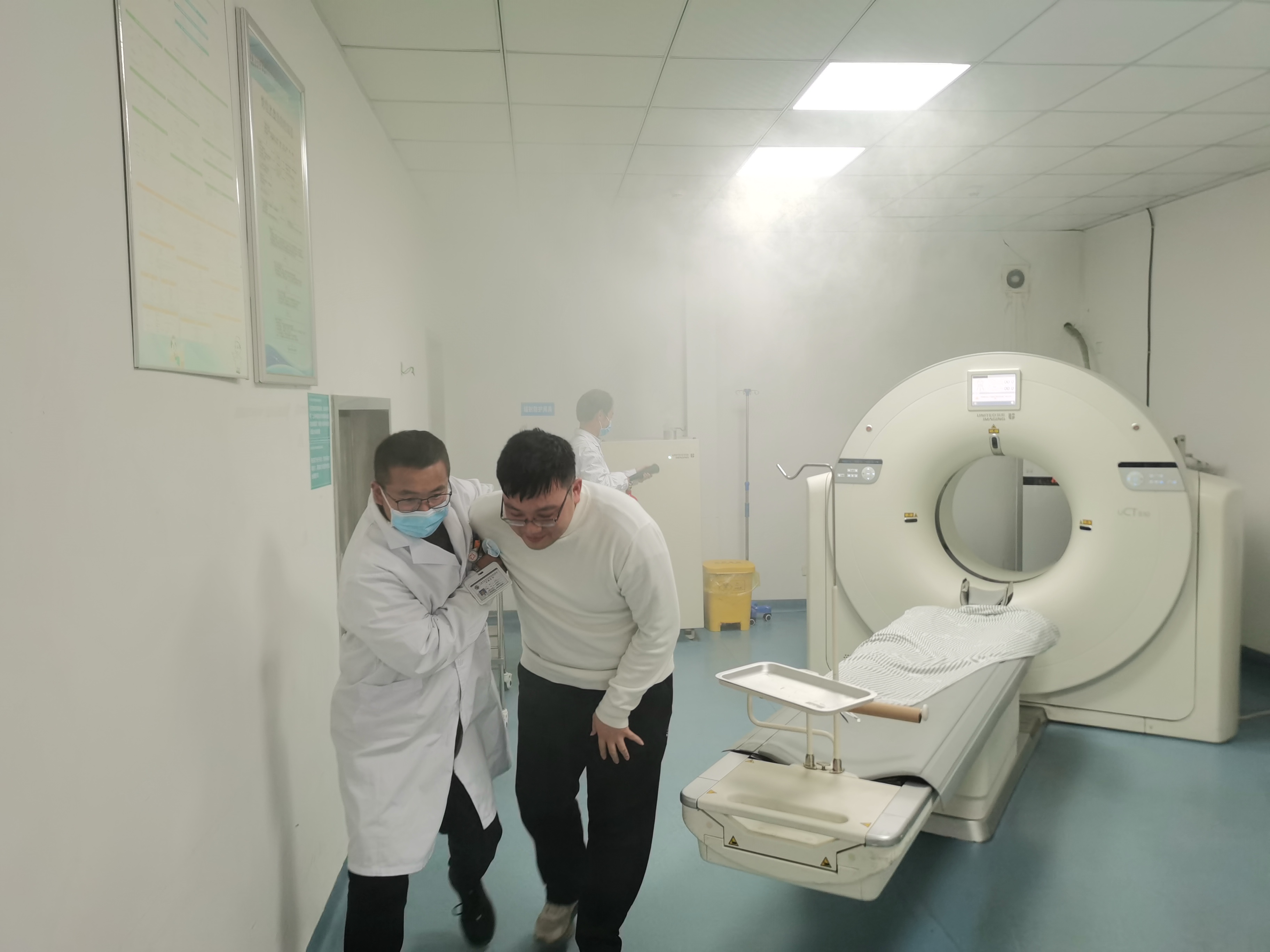 微信图片_20251121103401.jpg 微信图片_20251121103401.jpg