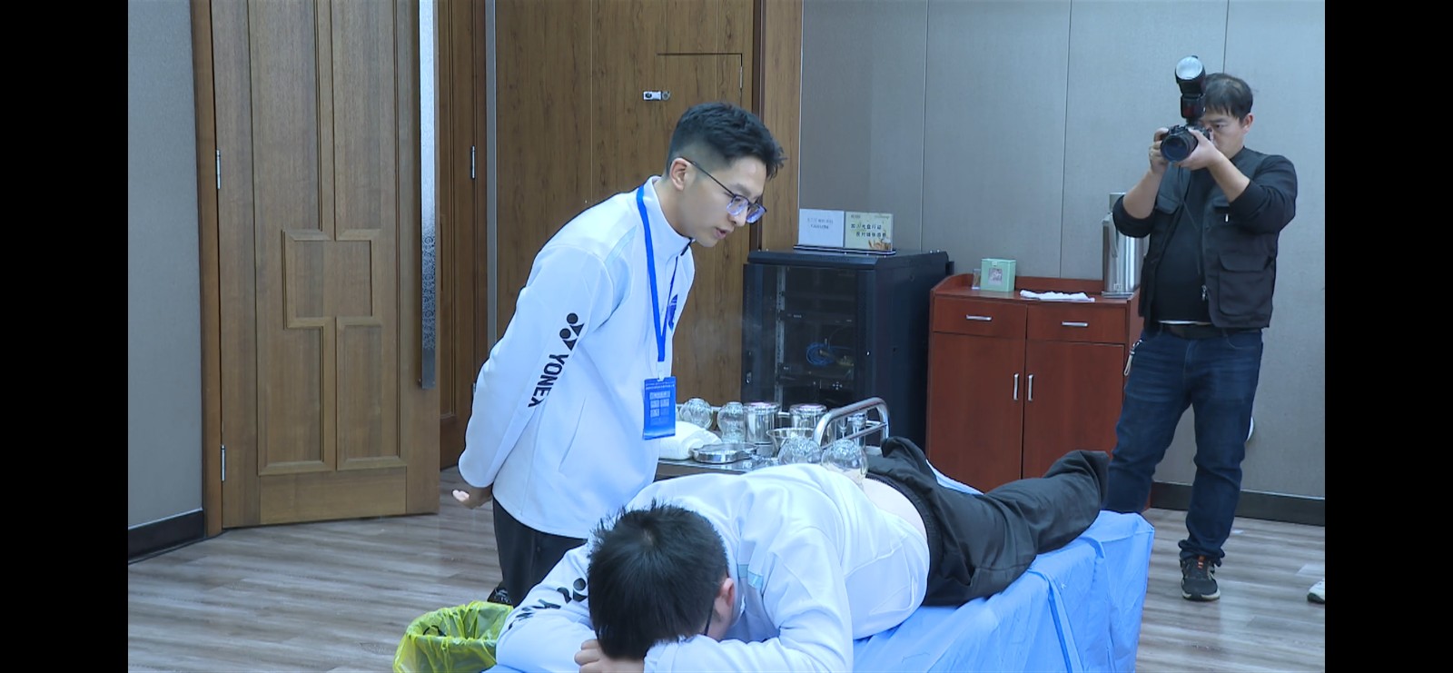 微信图片_20251125101558_75_586.jpg 微信图片_20251125101558_75_586.jpg