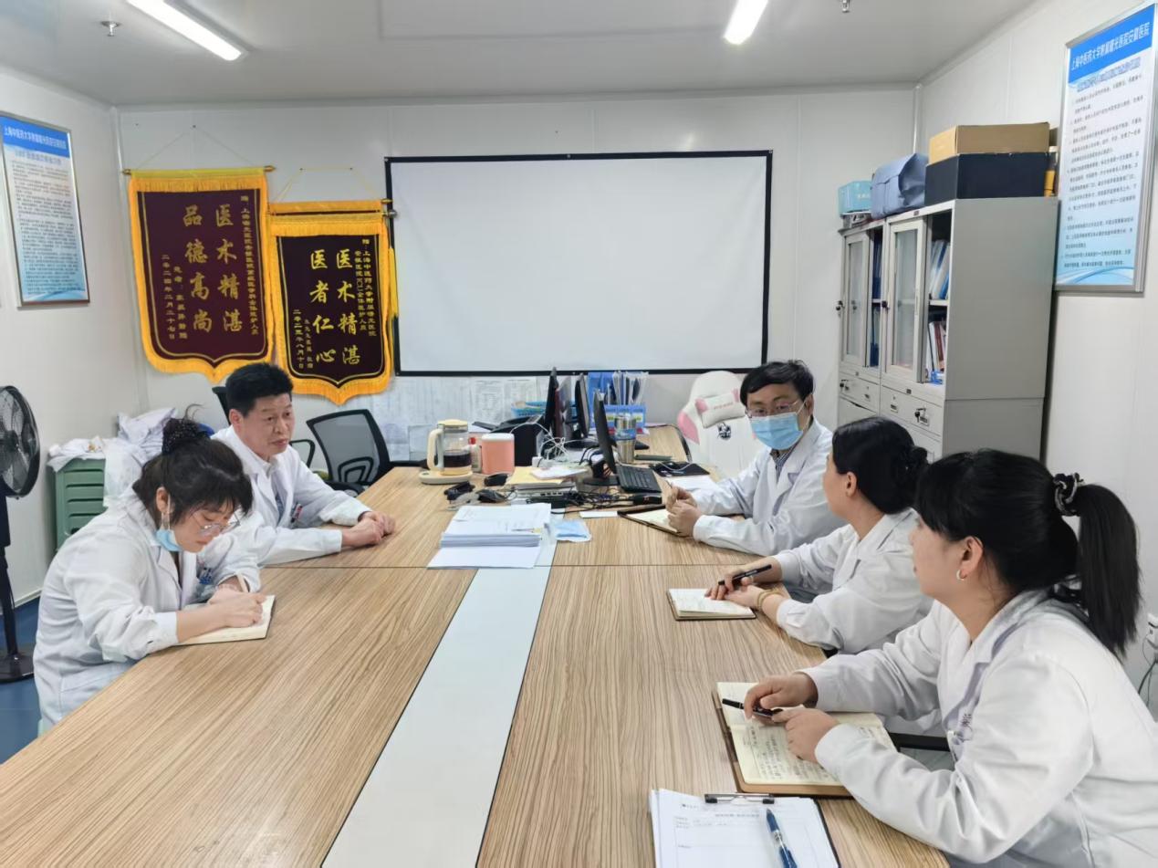 850080f14350f14c7e9157141587192