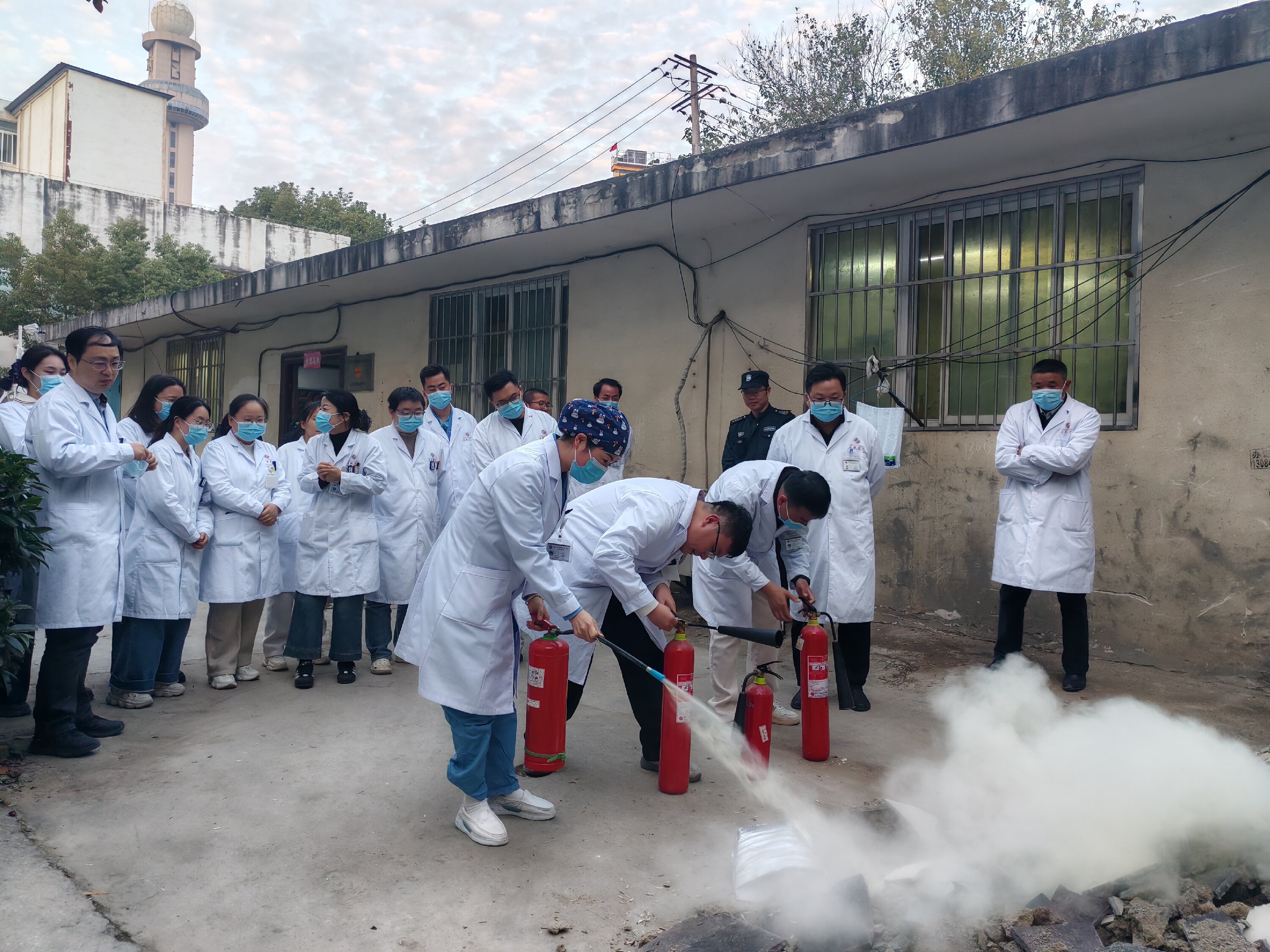 微信图片_20251121093328.jpg 微信图片_20251121093328.jpg