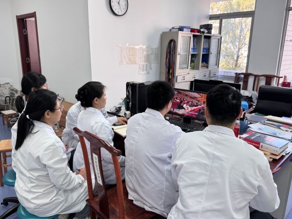 1cb9c99523f3fcf770f8376a2a09302d.jpg 1cb9c99523f3fcf770f8376a2a09302d.jpg