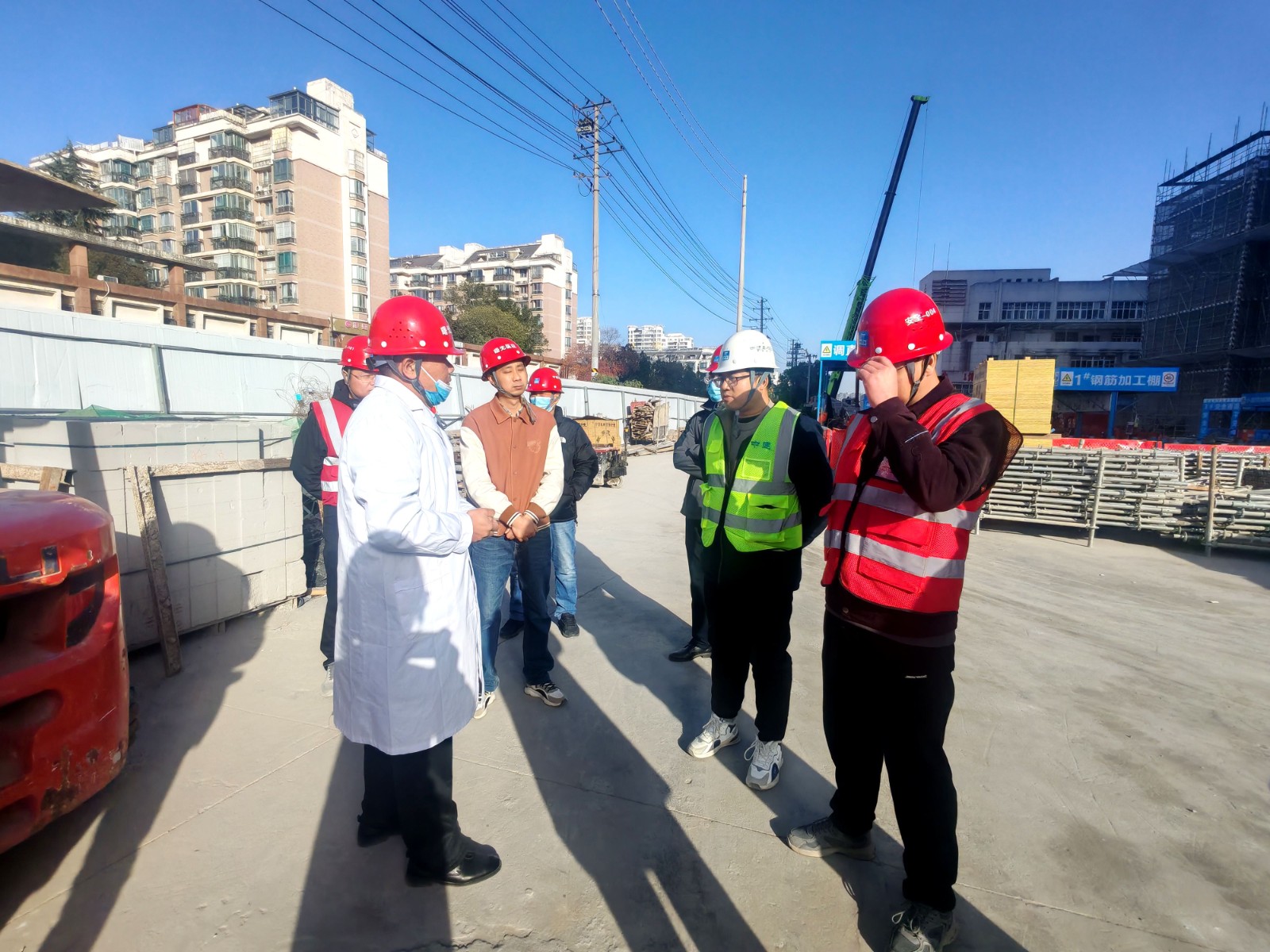 59691b987587d91b11b1177393c18b41.jpg 59691b987587d91b11b1177393c18b41.jpg