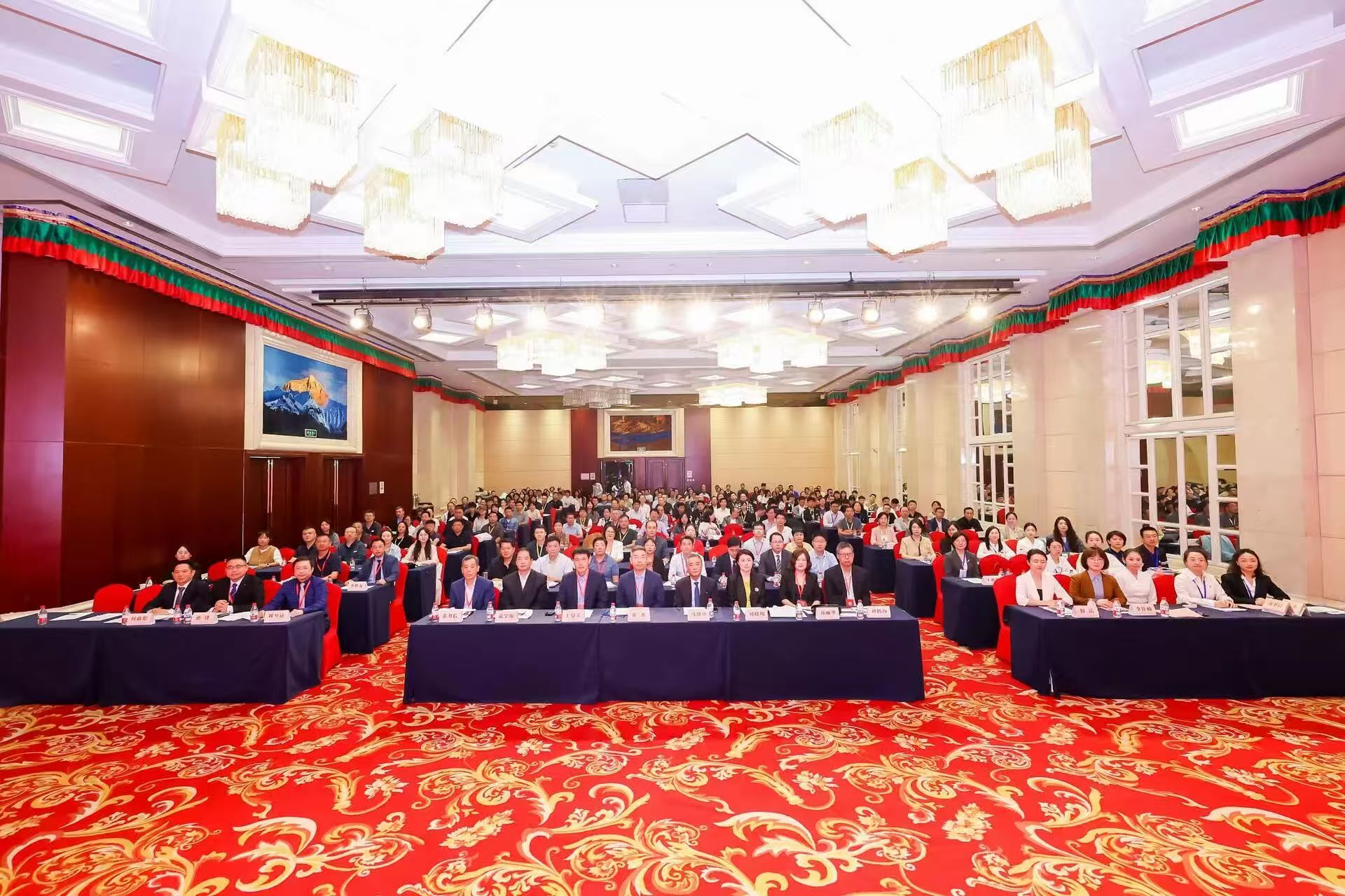 66ee948461a29312063d9af0fa217715.jpg 66ee948461a29312063d9af0fa217715.jpg