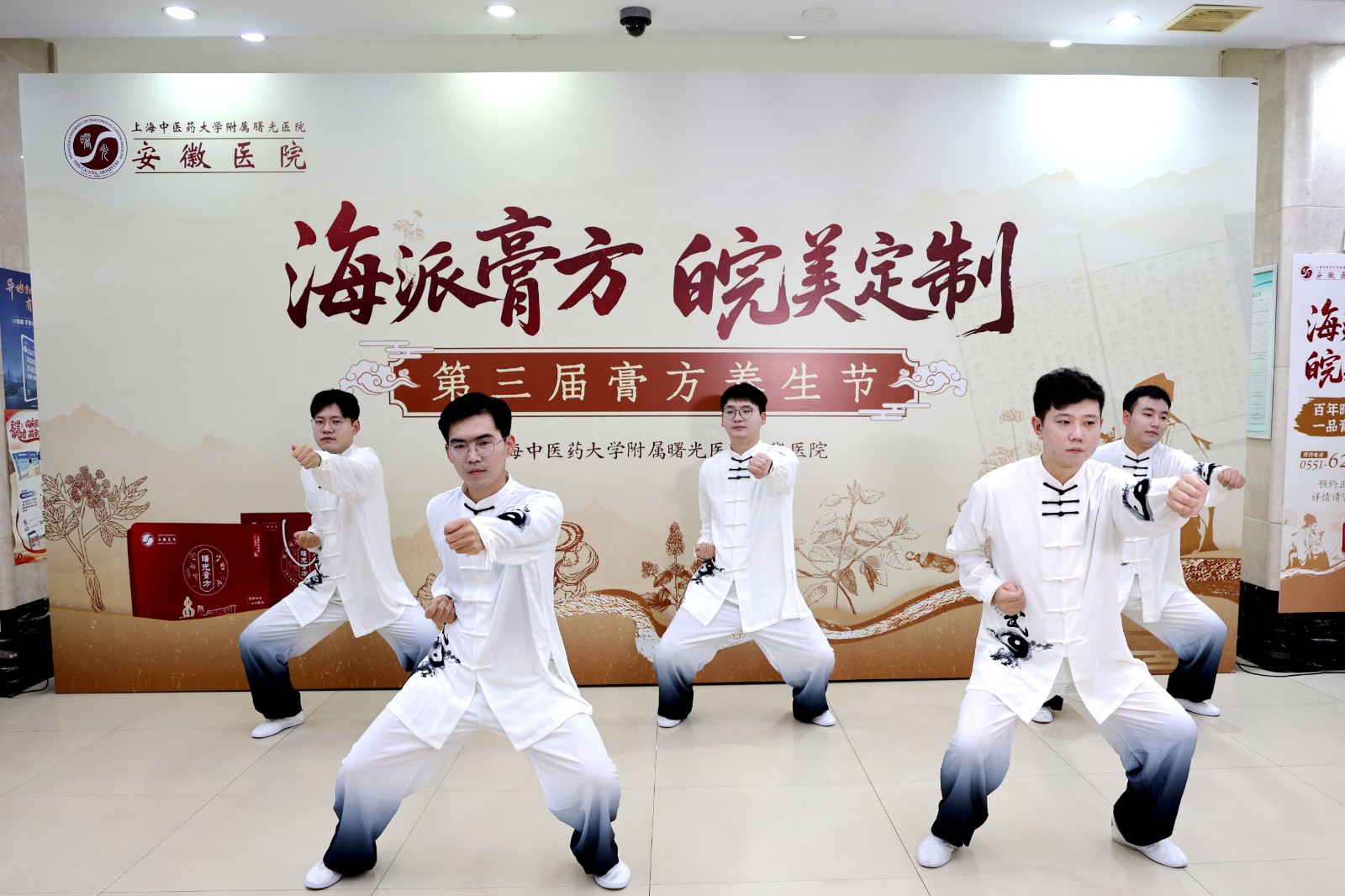 e0aaba7aec9496a7637b5e37c9794d65.jpg e0aaba7aec9496a7637b5e37c9794d65.jpg