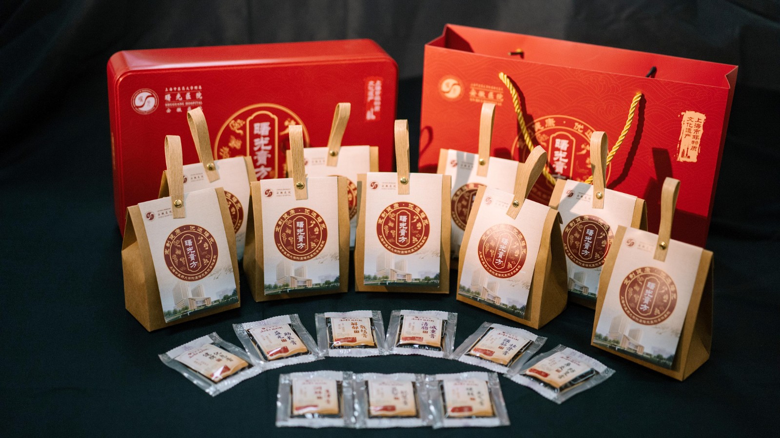 268cb2c1d318122c449a7842e576d8ef.jpg 268cb2c1d318122c449a7842e576d8ef.jpg