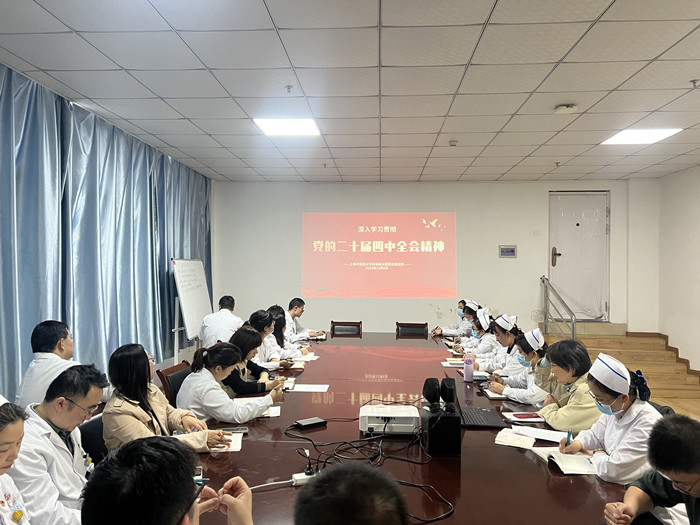 7293efa99183b8867f19dff7bbb4c79e_副本.jpg 7293efa99183b8867f19dff7bbb4c79e_副本.jpg