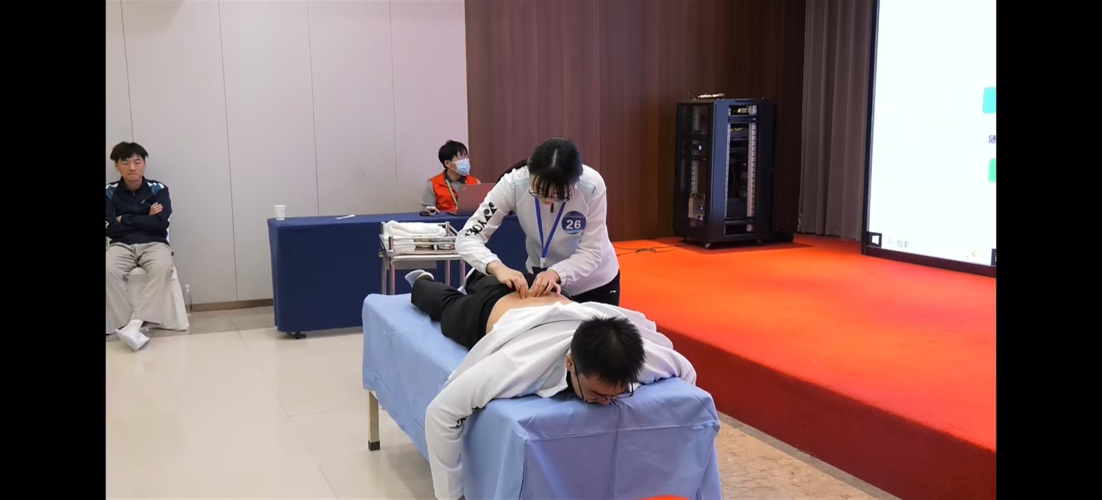 微信图片_20251125101606_76_586.jpg 微信图片_20251125101606_76_586.jpg