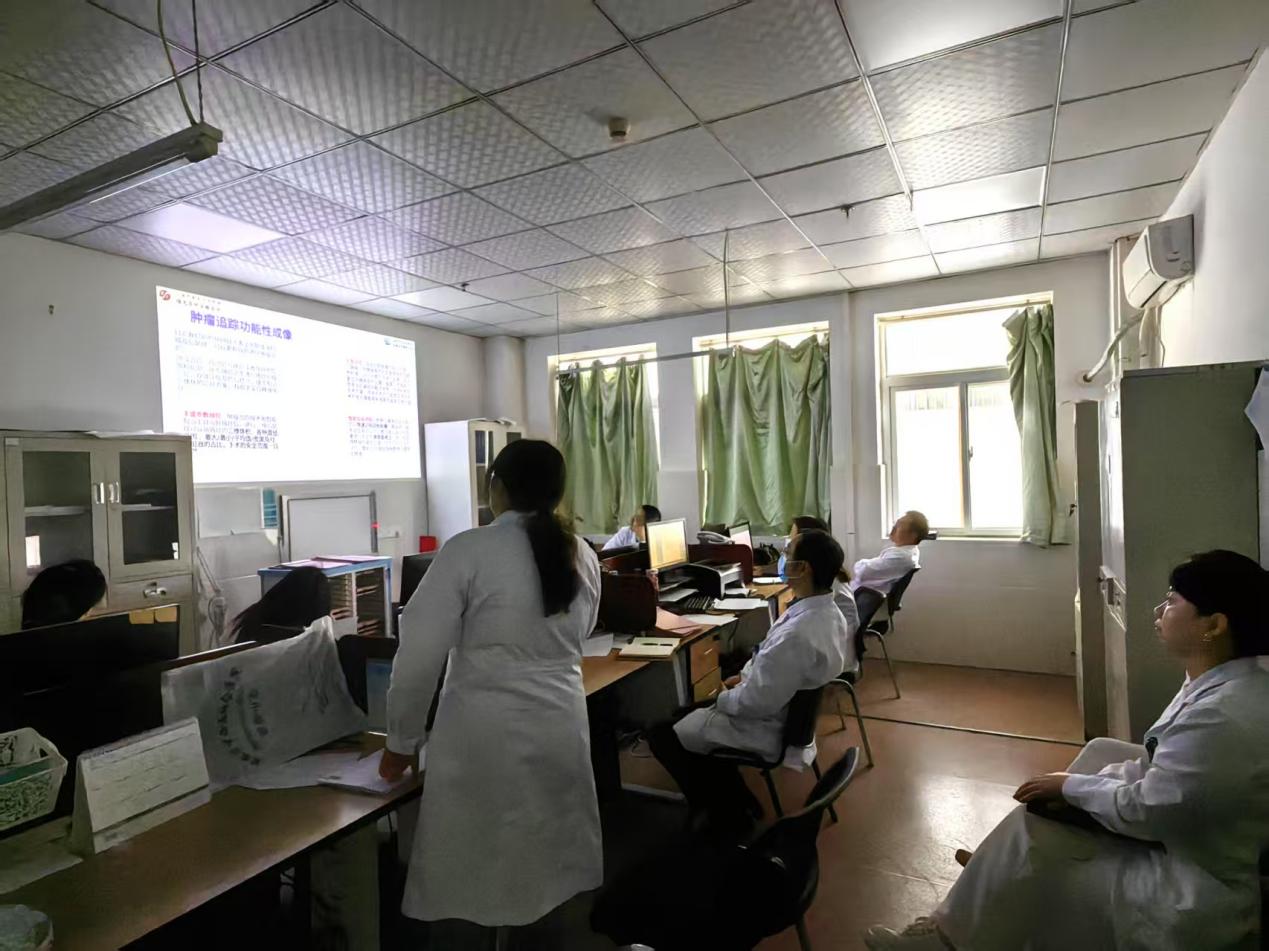 008811cfa781a218ca574a4c8656021