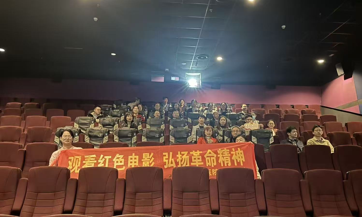 d22c8ccf561940e4079de6557dd88677.jpg d22c8ccf561940e4079de6557dd88677.jpg