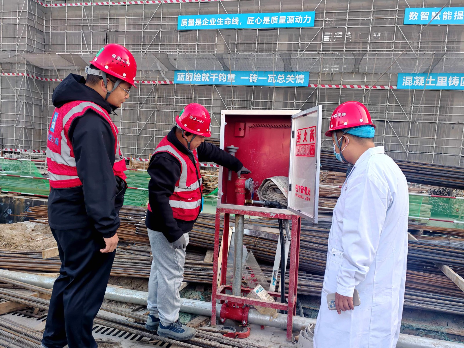 39bb25bbcf8285d4cab0ce1fd7d081c6.jpg 39bb25bbcf8285d4cab0ce1fd7d081c6.jpg