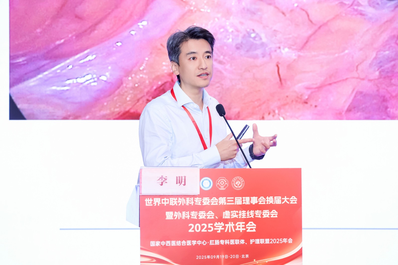 7efacb864247bb010fe09545233dc88d.jpg 7efacb864247bb010fe09545233dc88d.jpg