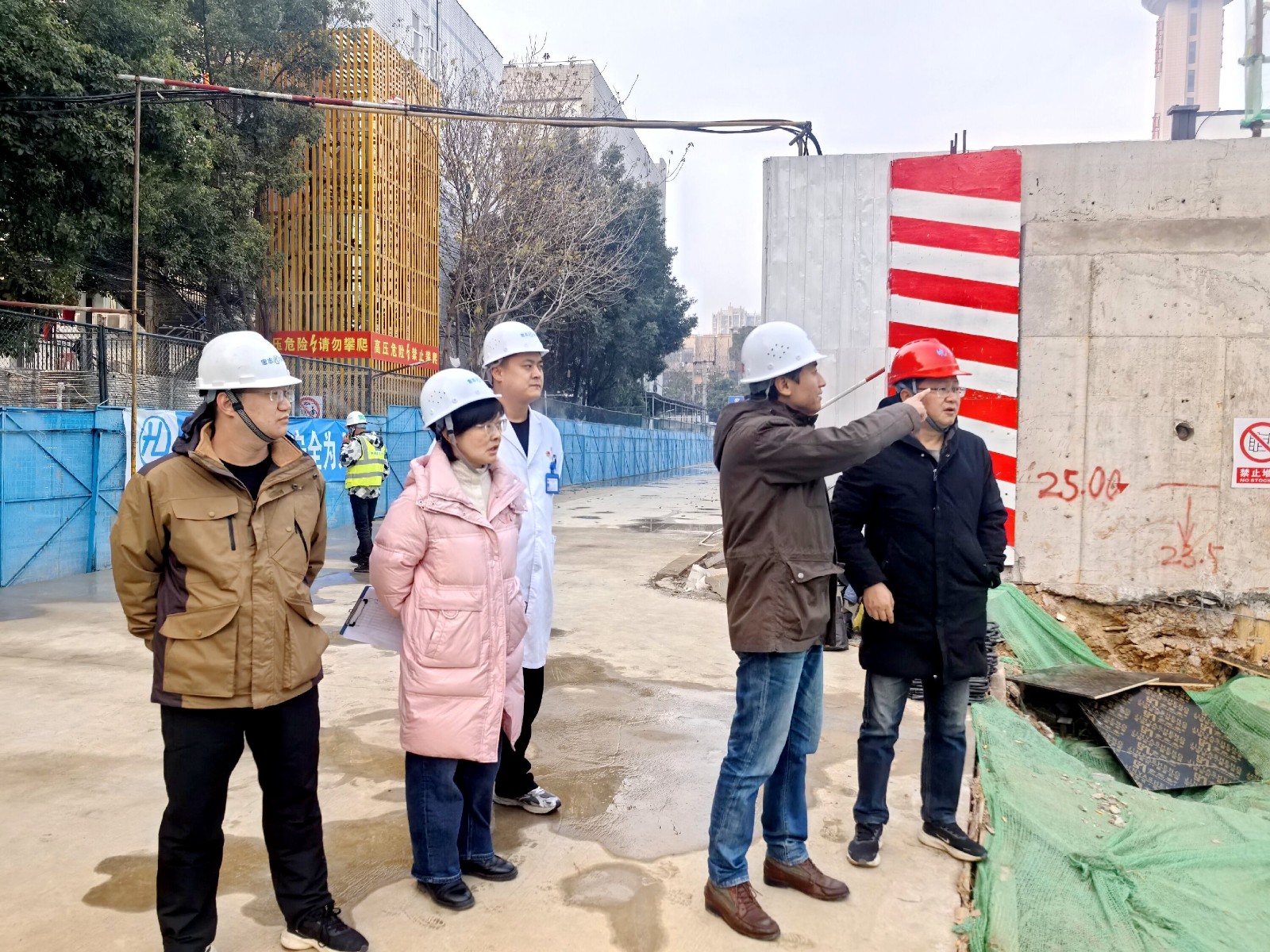 830ef61698c0d4d59a04a215c03f965e.jpg 830ef61698c0d4d59a04a215c03f965e.jpg