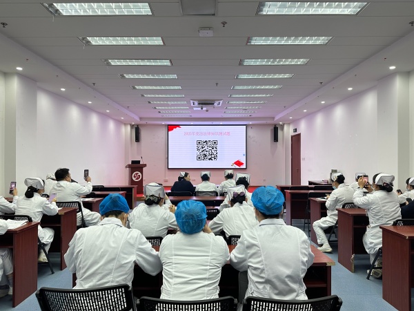 微信图片_20251209100333_95_568.jpg 微信图片_20251209100333_95_568.jpg