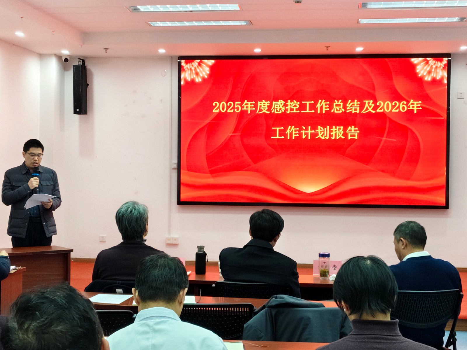 a3b831d3dd77fb6d81fcc6e9c8d68c85.jpg a3b831d3dd77fb6d81fcc6e9c8d68c85.jpg