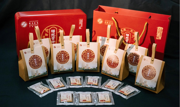 图片2.png 图片2.png