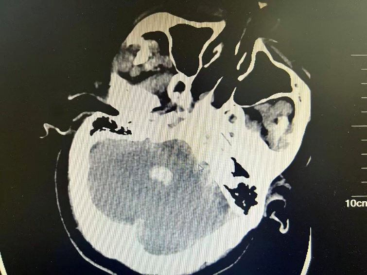 620130d8347522c7.png 620130d8347522c7.png