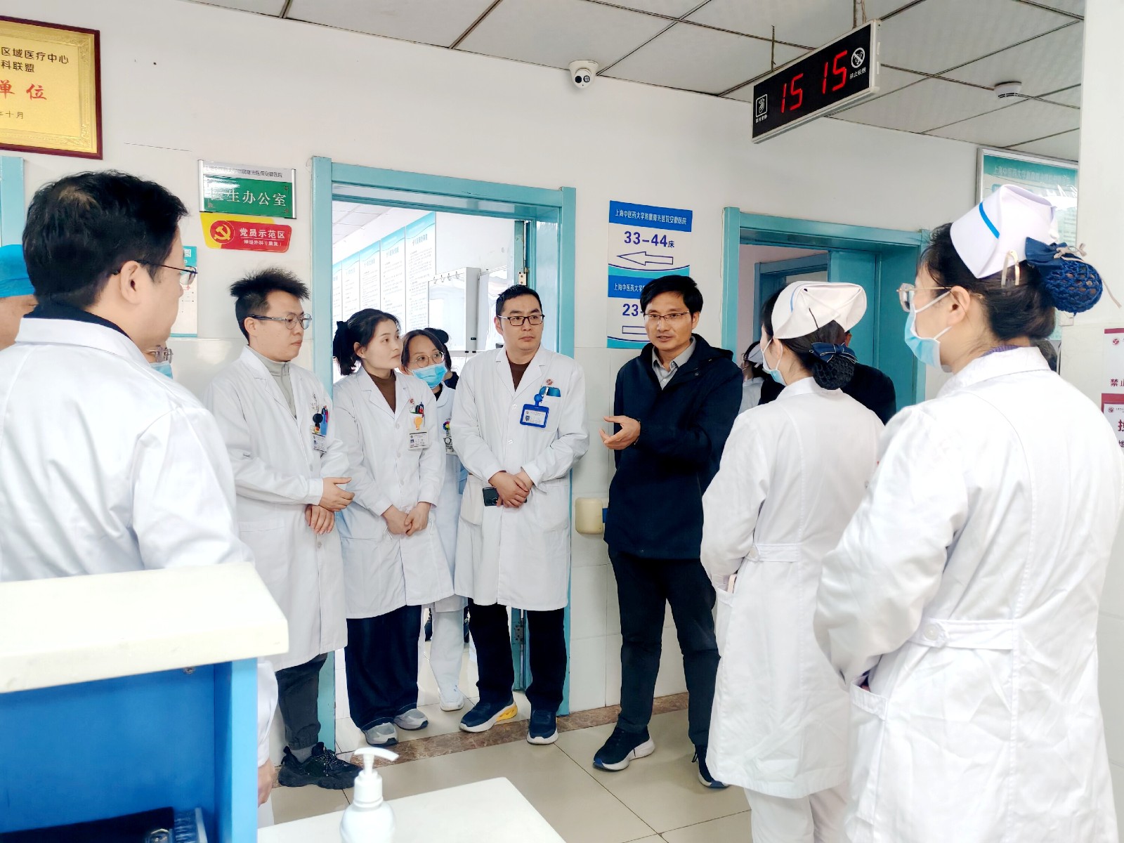 376e841e1b5371a3881b02c7c7400d17.jpg 376e841e1b5371a3881b02c7c7400d17.jpg