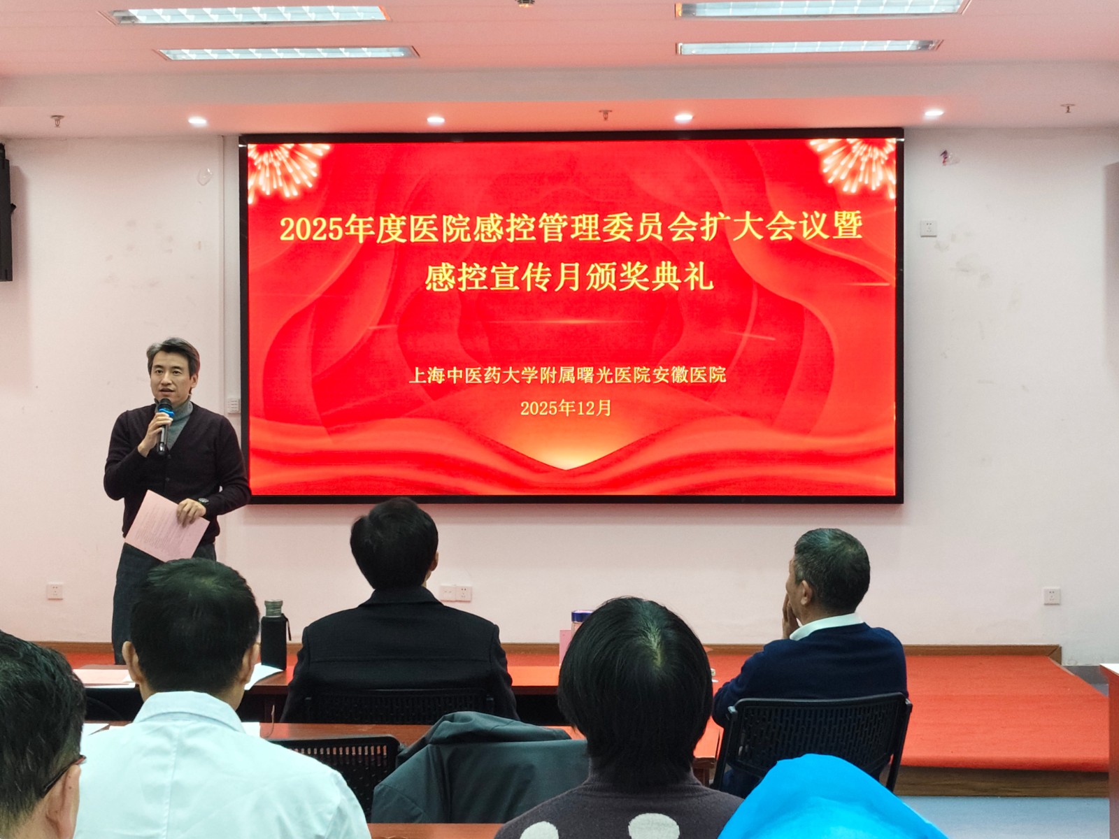 e81d02f74f3ff77cf48143904b4ddf5c.jpg e81d02f74f3ff77cf48143904b4ddf5c.jpg