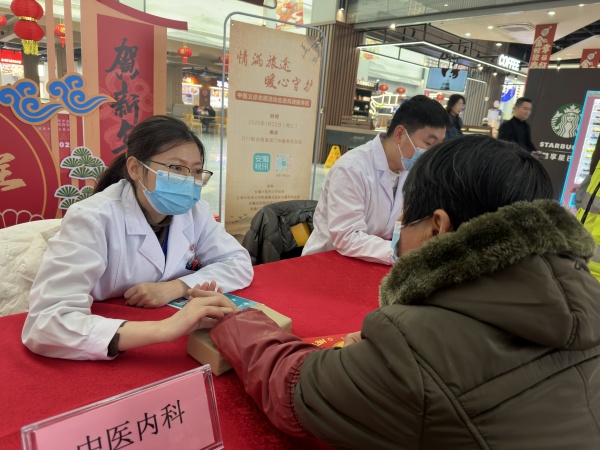 图6.jpg
